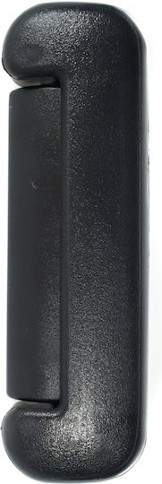 Χερούλι Πόρτας Suzuki Carry '85-'89 1809232185L