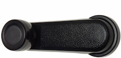Механизъм на прозореца Nissan Sunny '86-'95 15042206 Механизъм на прозореца Nissan Sunny '86-'95 15042206
