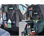 Organizer Car Back Seat Organizer