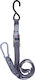 Oxford Car Luggage Strap 200x200cm