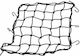 Car Luggage Net 50x50cm