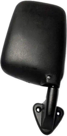Καθρέπτηт на кола Vanette C20 C120 C220 Multiple Placement