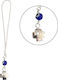 BD Jewelery GT-2052