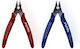 Plato Plato Plato Micro Cutting Plier Werkzeug für D.I.Y. E-Zigaretten 1Stück