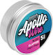 Apollo Ni80 Clapton Wire for D.I.Y. E-Cigarette 1pcs