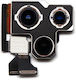 Πίσω Κάμερα για iPhone 13 Pro