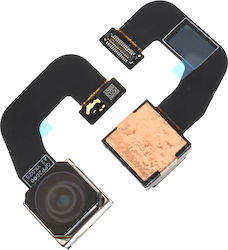 Camera din spate pentru Redmi Note 9S Camera din spate pentru Redmi Note 9S