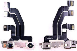 Frontkamera für iPhone XS Max Frontkamera für iPhone XS Max