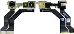 Frontkamera für iPhone 13 4359552 Frontkamera für iPhone 13 4359552