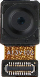 Front Camera for Redmi Note 10 4G/NOTE Front Camera for Redmi Note 10 4G/NOTE