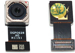 Rear Main Μπροστινή Κάμερα για Redmi Note 5 Rear Main Μπροστινή Κάμερα για Redmi Note 5
