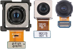 Задна камера за Galaxy S21 5G OEM-BCAM361