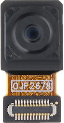 Front Camera for Redmi Note 11 OEM-FCAM374 Front Camera for Redmi Note 11 OEM-FCAM374