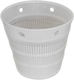 Cheese Mold 0.5kg 12x12x12cm
