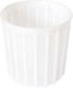Cheese Mold 0.75kg 12x12x12cm