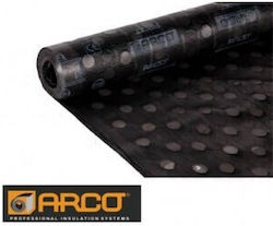 Arco Bituminous Pad for 20s.m. 16090