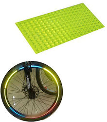 Mizoo Piesă de Schimb pentru Bicicletă