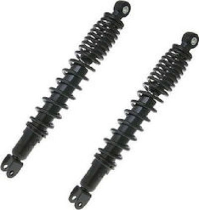 Motorcycle Shock Absorbers Rear for Honda SH 125