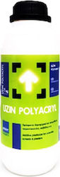 Uzin Mörtelverbesserer 1kg 2-0113