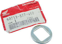 Honda Picior de picior Μοτοσυκλέτας 50712-377-000