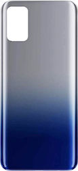 Καπάκι Μπλε Galaxy M31s