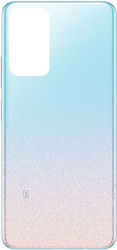 Капак Син Redmi Note 11S