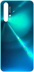 Καπάκι Πράσινο Huawei Nova 5T