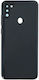 Καπάκι Μπαταρίας Μαύρο για Galaxy M11
