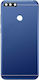 Καπάκι Μπαταρίας Μπλε για Huawei Y6 Prime 2018