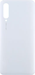 Καπάκι Λευκό Xiaomi Mi A3