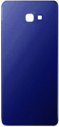 Καπάκι Μπλε Galaxy J4+ Καπάκι Μπλε Galaxy J4+