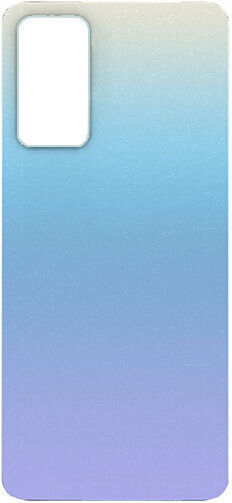 Καπάκι Μπαταρίας Μπλε για Redmi Note 11 Pro Realme 11 Pro / 11 Pro+