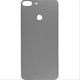 Batterieabdeckung Battery Cover Rear Gray für Ehre 9 Lite