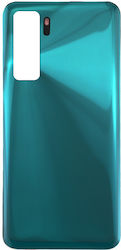 Καπάκι Nova Πράσινο Huawei P40 Lite 5G