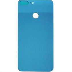 Καπάκι Back Cover Rear Μπλε Honor 9 Lite Καπάκι Back Cover Rear Μπλε Honor 9 Lite