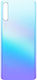 Καπάκι Μπαταρίας Psmart S Breathing Crystal Μπλε για Huawei P Smart