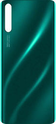 Psmart S Cover Emerald Green Huawei P Smart Psmart S Cover Emerald Green Huawei P Smart