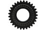 Kurbelgetriebe Cb125j Genuine Honda 28211-383-000