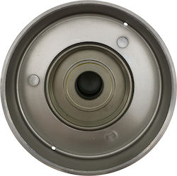 Tobaki Zx-130 Xcite 135 for Modenas X-CITE