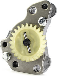 Motorcycle Oil Pump Honda GTR 150 Motorcycle Oil Pump Honda GTR 150