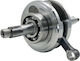 Tobaki Motorcycle Crankshaft Honda GLX 90