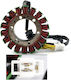 Roc Coils Motorcycle 116072