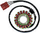 Roc Coils Motorcycle 104424