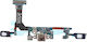 Flex Cable with Charging port for Galaxy S7