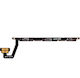 Flex Cable with On / Off button for Xiaomi Mi 10