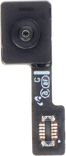 Flex Cable with Fingerprint for Galaxy S21 FE