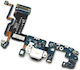 Flex Cable with Charging port for Galaxy S9+