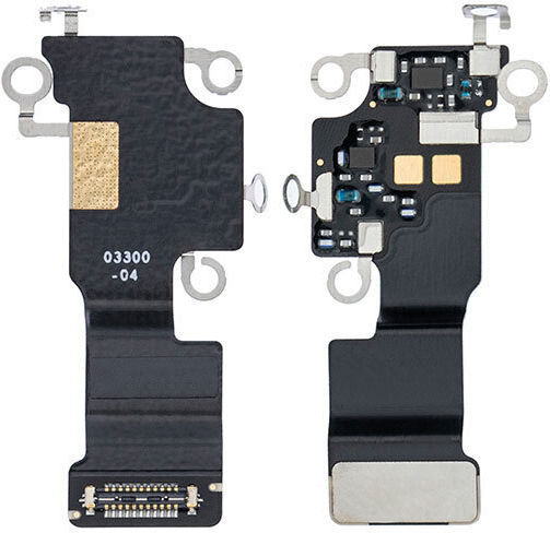 Wifi Wifi Flex Cable Flex Cable with for iPhone 13 Mini