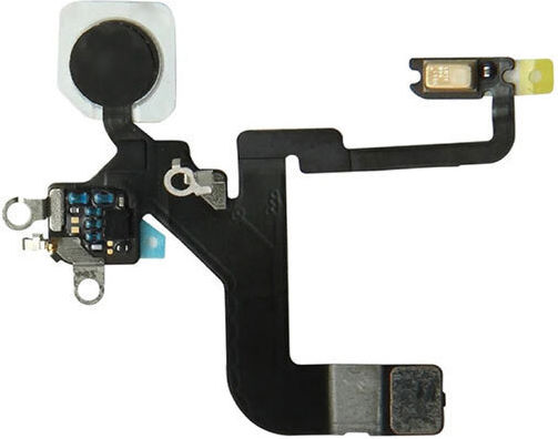 Flex Flex Cable with Flash for iPhone 12 Pro