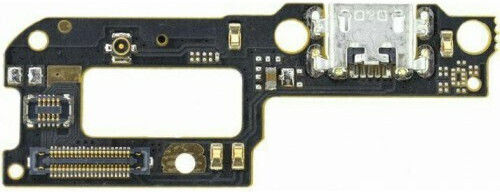 Кабел с Charging port за Xiaomi Mi A2 Lite